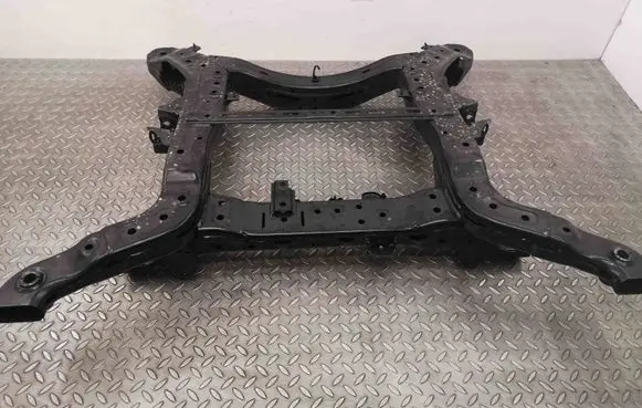 Hyundai Ioniq 5 Front subframe