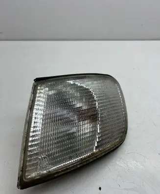 Audi A6 S6 C4 4A Front indicator light 185002B 18R002R