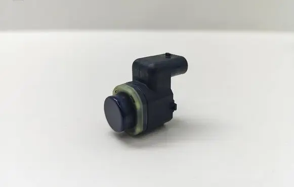 BMW 5 E60 E61 Parking PDC sensor 60701914 9142215 18508