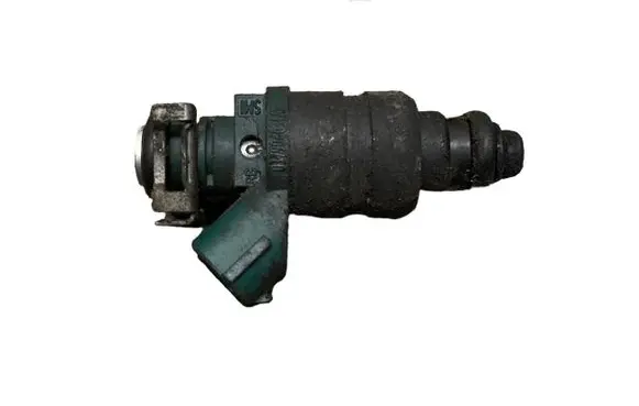 Audi A3 S3 8L Fuel injector 037906031AL