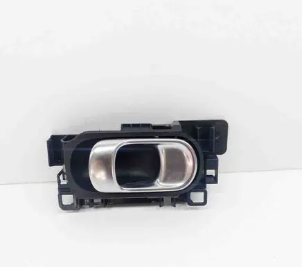 Citroen C3 Rear door interior handle 98012885VV