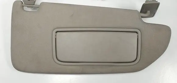 Volvo V70 Sun visor 276300171
