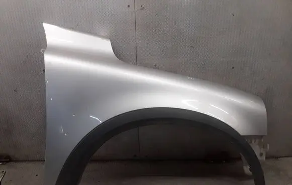 Volvo XC90 Fender