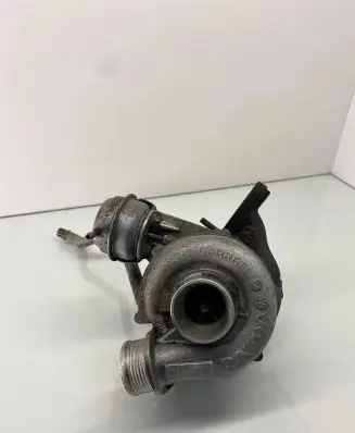 Volvo XC70 Turbo GT2052V 8689592