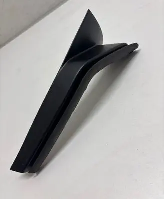 Volkswagen ID.3 Rear/tail light trim molding 10A945312