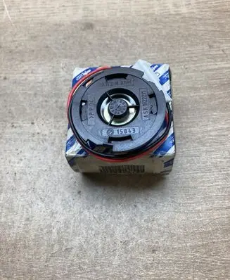 Fiat Palio Front door high frequency speaker 0046443192 46443192 7296856001