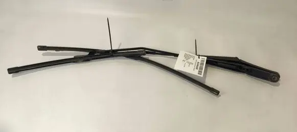 Seat Arona Front wiper blade arm W000085223