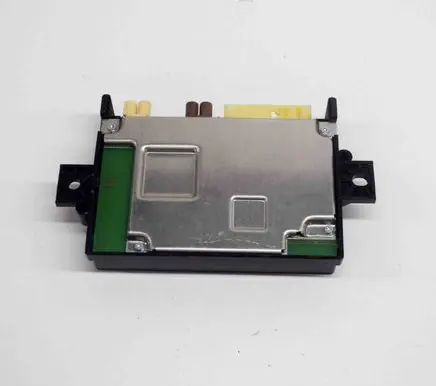 Mercedes-Benz A W177 Other devices A2479002707 A2479026602