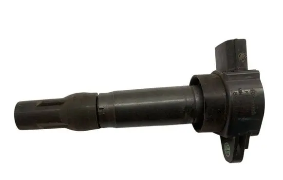 Mitsubishi Colt High voltage ignition coil FK0330 MN195616 89230952