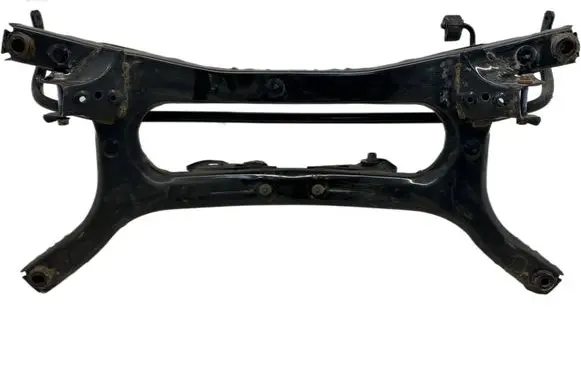 Toyota Corolla E210 E21 Rear subframe 