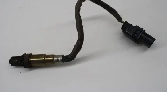 Mercedes-Benz GLE (W166 - C292) Lambda probe sensor 0258017339