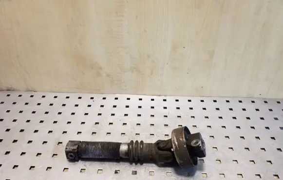 Mercedes-Benz E W211 Steering column universal joint