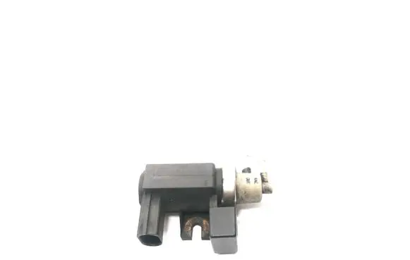 Audi A6 S6 C6 4F Turbo solenoid valve 8E0906627B 72290310 03T008