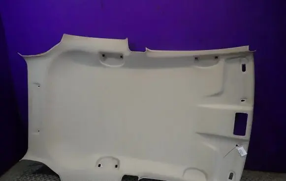 Fiat Punto (199) Headlining 