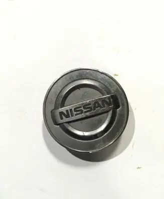 Nissan Juke I F15 Original wheel cap 40343AU51A