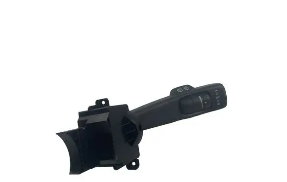 Volvo V50 Wiper control stalk 17D770