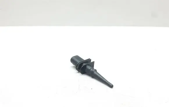 BMW 3 E92 E93 Outside/exterior temperature sensor 6936953 65816936953