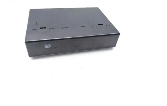 Opel Antara Central body control module 95151084 TN232400-0331