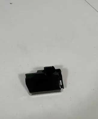 Toyota C-HR I Other dashboard part 5547402080