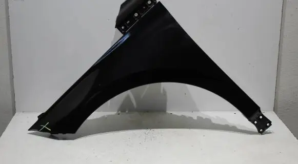 Skoda Enyaq iV Fender