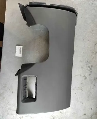 Jaguar F-Pace Dashboard lower bottom trim panel T4A13605PVJ