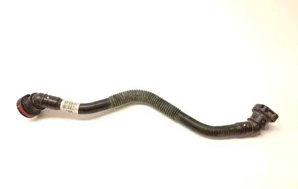 KIA Niro Hybrid/electric vehicle battery cooling hoses/tubes 