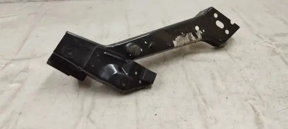 Jeep Grand Cherokee Side radiator support slam panel 149427