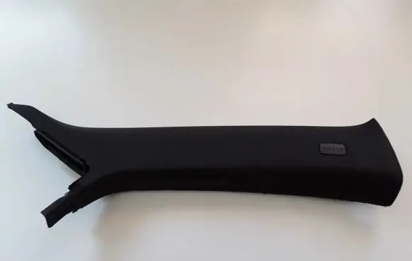 Audi TT TTS RS Mk3 8S Other sill/pillar trim element 8S8867234B
