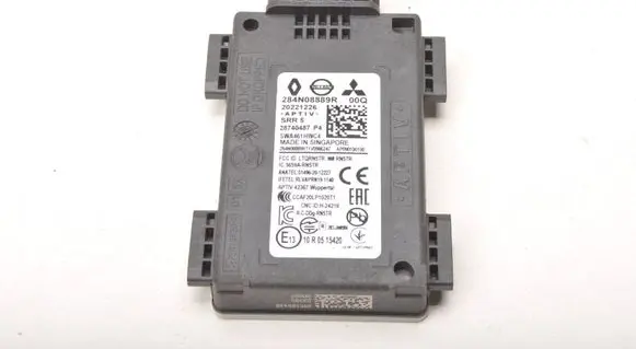Nissan X-Trail T33 Distronic sensor radar 284N08889R
