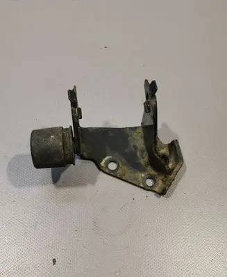 Toyota Corolla Verso E121 Gearbox mount