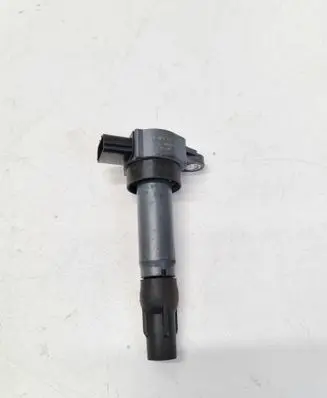 Mitsubishi Colt High voltage ignition coil GN10605 CN10606