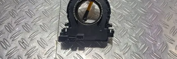 Mazda CX-5 Airbag slip ring squib (SRS ring) KD4966CS0A 13JQ1140126A CHLNA