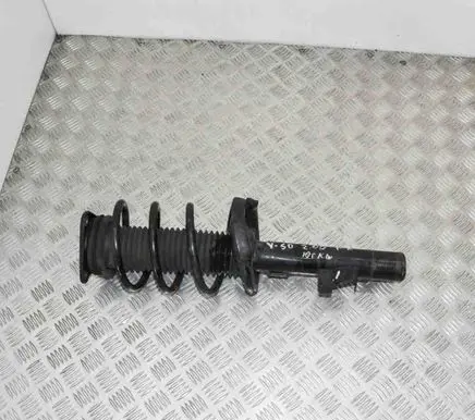 Volvo V50 Front shock absorber/damper 4M5118K001RBC