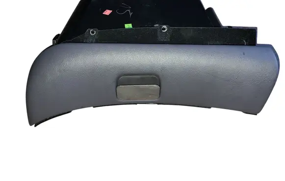 Mercedes-Benz A W168 Glove box 1686890091