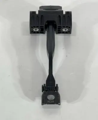 Audi A6 S6 C8 4K Rear door check strap stopper 4K0839249