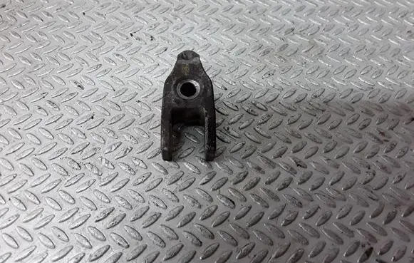 Honda Accord Fuel Injector clamp holder