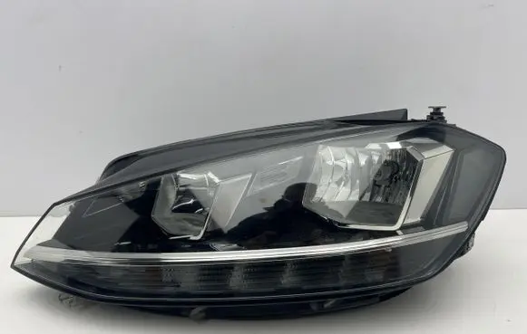 Volkswagen Golf VII Headlight/headlamp 5G1941005D