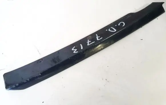 Audi A6 S6 C5 4B Other rear door trim element 