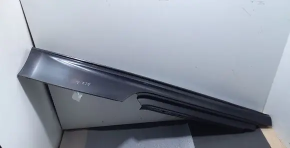 Sill