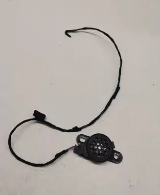 Mercedes-Benz E W213 Parking PDC sensor speaker A0008220000