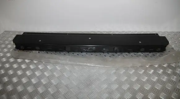 Ford Transit Rear bumper cross member YC1517B807AD YC1517B807AF