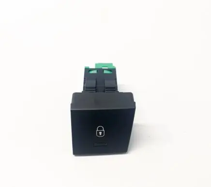 Peugeot 508 II Other switches/knobs/shifts 033857101 96661783ZE