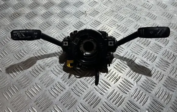 Seat Ateca Headlight wiper switch 5Q0953507GE