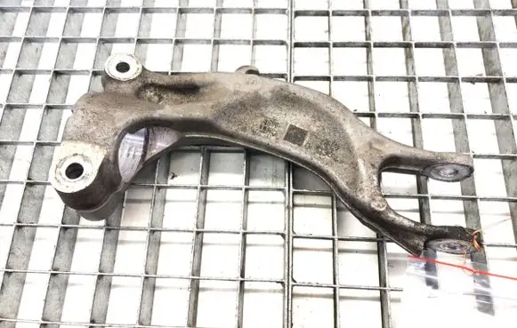 Audi A4 S4 B9 8W Other exterior part 8W0413038