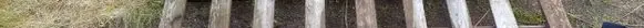 Mazda 3 III Sill BCJH51P41
