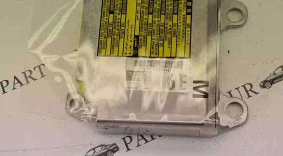 Lexus GS 300 350 430 450H Airbag control unit/module 8917030540