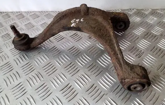 KIA Sorento Rear upper control arm/wishbone