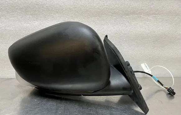 Renault Kangoo III Other exterior part RENAULTKANGOOIV4
