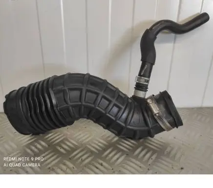 Nissan X-Trail T32 Air intake duct part 