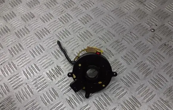 Fiat Stilo Airbag slip ring squib (SRS ring)
